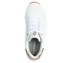 UNO Gen1 - Shimmer Away|Skechers
