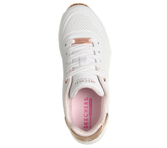 UNO Gen1 - Shimmer Wave|Skechers
