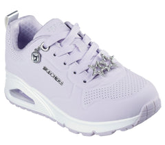 UNO Gen1 - Trendy Jewels|Skechers