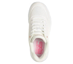 Slip-ins: UNO Lite Ease|Skechers