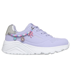 UNO Lite - Charming Lite|Skechers