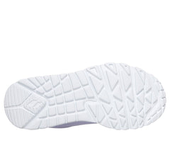 UNO Lite - Charming Lite|Skechers