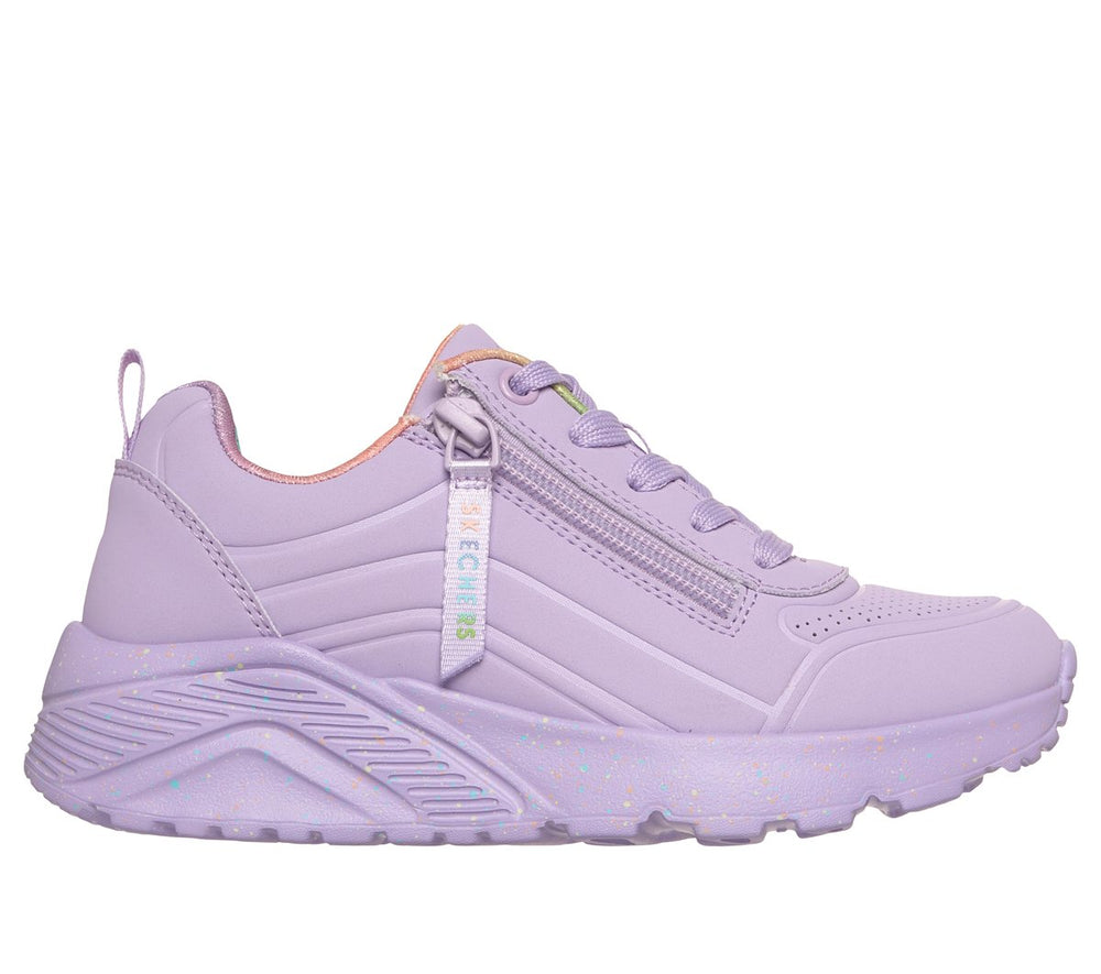 UNO Lite - Vivid Splash|Skechers