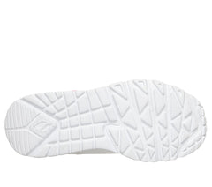 JGoldcrown: UNO Lite - Heart Status|Skechers