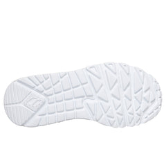 JGoldcrown: UNO Lite - Heartdust Forever|Skechers