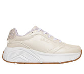 UNO Lite HI|Skechers