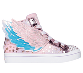 Twinkle Toes: Twi-Lites 2.0 - Dreamy Wings|Skechers
