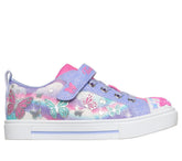 Twinkle Toes: Twinkle Sparks - Butterfly Sky|Skechers