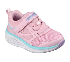 GO RUN Elevate 2.0 - Where's My Skechers?|Skechers