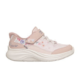 Slip-ins: Comfy Sprints - Cozy Fit Lil Flower|Skechers