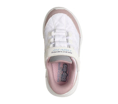 Slip-ins: Comfy Sprints - Cozy Fit|Skechers