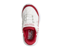 Slip-ins: Comfy Sprints - Cozy Fit Heartdream|Skechers