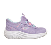 Slip-ins: Bounder Pro - Step One|Skechers