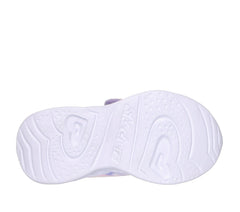 Heart Lights - Lovin Reflection|Skechers