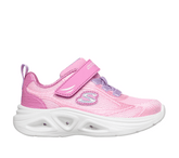 S-Lights: Sola Glow 2.0 - Dazzle Steps|Skechers