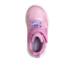 S-Lights: Sola Glow 2.0 - Dazzle Steps|Skechers