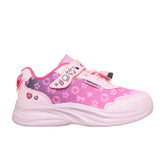 Power Jams 2.0|Skechers