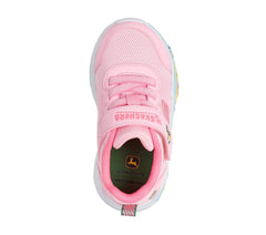 John Deere: Play Scene - Farm Girlie|Skechers