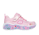 Play Scene - Fun Squad|Skechers