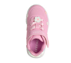 UNO Lite - Mini Bloom|Skechers
