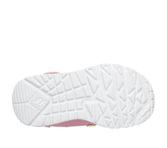 UNO Lite - Mini Bloom|Skechers