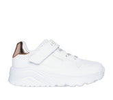UNO Lite - Precious Shimmer|Skechers