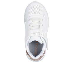 UNO Lite - Precious Shimmer|Skechers