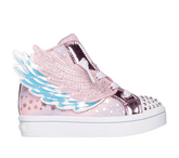 Twinkle Toes: Twi-Lites 2.0 - Dreamy Wings|Skechers
