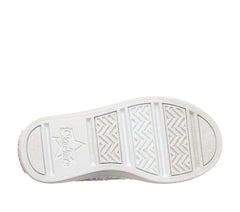 Twinkle Toes: Twi-Lites 2.0 - Kitty Cutie|Skechers