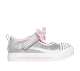 Twinkle Toes: Twinkle Sparks - Precious Jane|Skechers