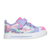 Twinkle Toes: Twinkle Sparks - Butterfly Sky|Skechers
