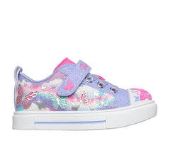 Twinkle Toes: Twinkle Sparks - Butterfly Sky|Skechers