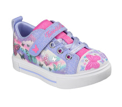 Twinkle Toes: Twinkle Sparks - Butterfly Sky|Skechers