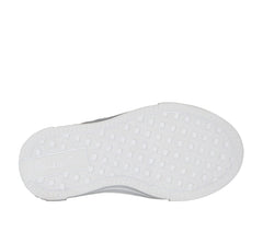 Twinkle Toes: Twinkle Sparks - Rainbow Harmony|Skechers