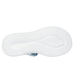 Ultra Flex 3.0 Sandal|Skechers