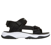 Tread Seeker|Skechers