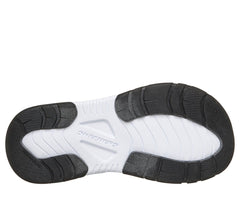 Tread Seeker|Skechers