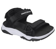Tread Seeker|Skechers