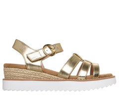 Miss Desert Kiss HI|Skechers