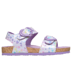 Granola - Coastal Walk|Skechers