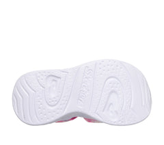 S-Lights: Heart Lights Sandal - Heart Beam|Skechers