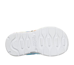 Play Scene Splash - Ocean Walk|Skechers