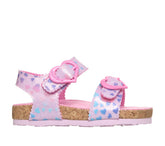 Granola - Coastal Walk|Skechers