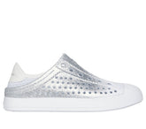 Foamies: Guzman Steps - Aqua Surge|Skechers