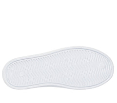 Foamies: Guzman Steps - Aqua Surge|Skechers