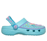 Foamies: Sweetheart - Wave Whisper|Skechers