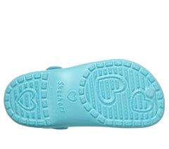 Foamies: Sweetheart - Wave Whisper|Skechers
