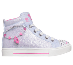 Twinkle Toes: Twinkle Sparks - Forever Bestie|Skechers