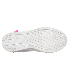 Twinkle Toes: Twinkle Sparks - Forever Bestie|Skechers