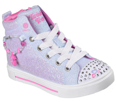 Twinkle Toes: Twinkle Sparks - Forever Bestie|Skechers